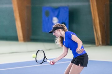 Bild 14 - NL GTHGC - TC an der Schirnau : Ergebnis: 4:2